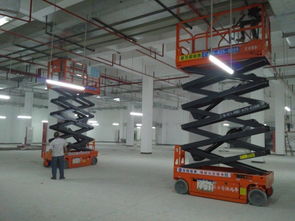 江海工廠升降機(jī)出租多少錢(qián)