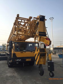 江蘇吊車出租 專業高效的江蘇吊車出租公司就找東海縣萬達吊裝,江蘇吊車出租 專業高效的江蘇吊車出租公司就找東?？h萬達吊裝生產廠家,江蘇吊車出租 專業高效的江蘇吊車出租公司就找東?？h萬達吊裝價格