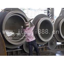 市政工程鋼板機(jī)械租賃