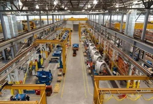 富士康在越南碰壁,拉著東西回國 還是中國制造業(yè)穩(wěn)定