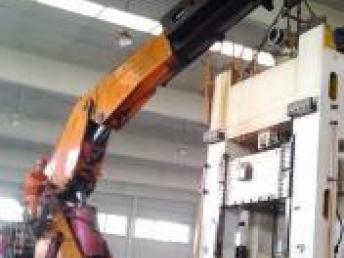 圖 設(shè)備起重吊裝搬遷,工廠搬遷,設(shè)備安裝,吊車叉車出租 武漢搬家