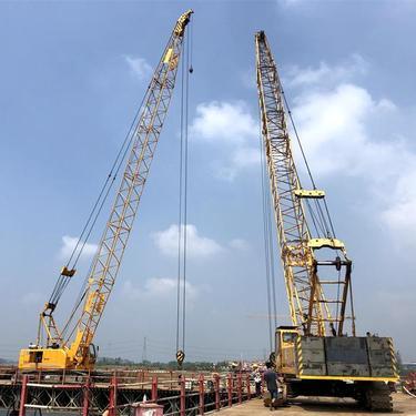 武漢市中航翼工程機(jī)械有限責(zé)任公司