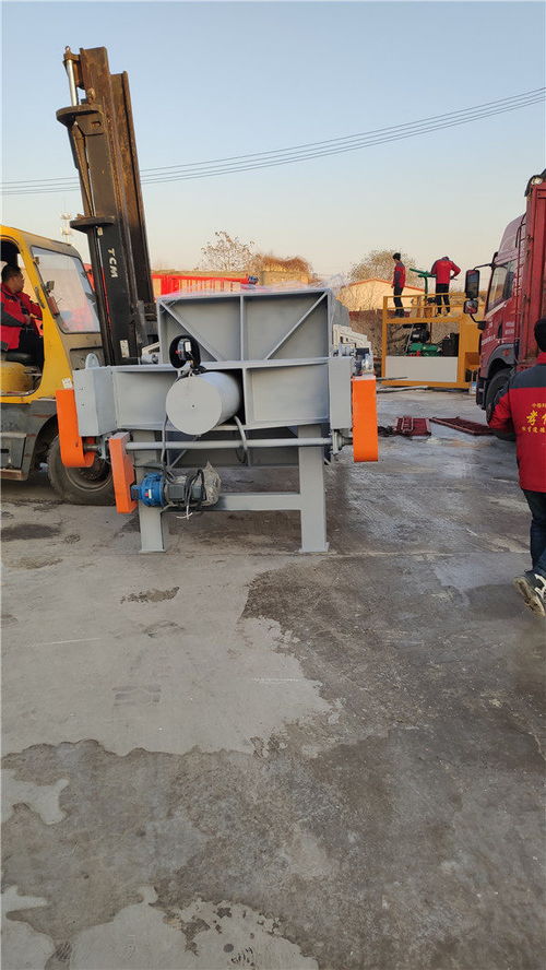 云浮石材廠污水凈化設(shè)備出租