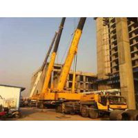 【蘭州吊車出租公司:甘肅哪里有提供吊車租賃圖片】蘭州吊車出租公司:甘肅哪里有提供吊車租賃