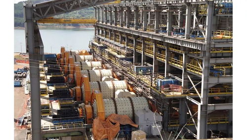 重磅 洛陽兩個大項(xiàng)目上國家榜單,未來有大發(fā)展