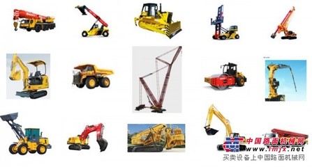 太原可靠的租賃各種工程機(jī)械設(shè)備哪里有_其他_起重機(jī)械_整機(jī)供應(yīng)_整機(jī)平臺_中國路面機(jī)械網(wǎng)
