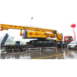 旋挖鉆機(jī)租賃 銷售,旋挖鉆機(jī),鼎華工程機(jī)械