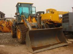 鏟車廠家_鏟車生產(chǎn)廠家_鏟車優(yōu)質(zhì)供應(yīng)商 第90頁(yè) www.youboy.com/cp/chanche/