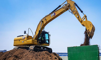 順應(yīng)新趨勢,鐵甲推出“租賃詢價(jià)”,用戶廠商直接對(duì)話